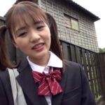 『高画質』 Yui トキメキミニトリップ・永瀬ゆい ＜動画＞