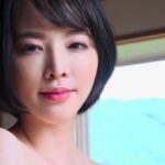 『高画質』 Tsubaki あなたの推しになりたくて・三宮つばき ＜動画＞