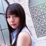 『高画質』 Tsubomi3 なつのおもひで・つぼみ ＜動画＞