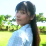 『高画質』 Rei2 くるるんクロニクル・久留木玲 ＜動画＞