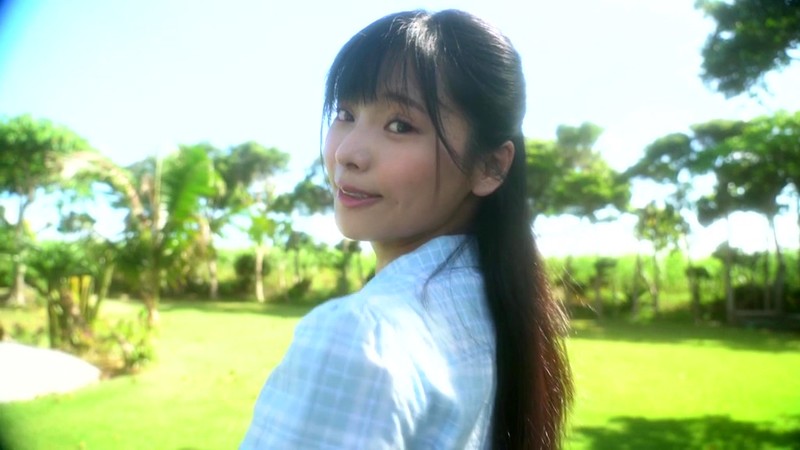 『高画質』 Rei2 くるるんクロニクル・久留木玲 ＜動画＞