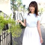 『高画質』 Mako 振り向いてon my call・志恩まこ ＜動画＞