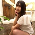 『高画質』 Sora スポットライトが呼んでる・南乃そら ＜動画＞