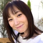 『高画質』 Momo 桃色ファーストラブ・本田もも ＜動画＞