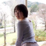 『高画質』 Yura6 ゆらりふれっしゅ・架乃ゆら ＜動画＞