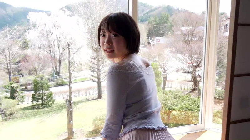 『高画質』 Yura6 ゆらりふれっしゅ・架乃ゆら ＜動画＞