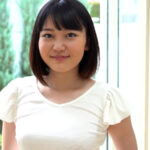 『高画質』 Kiu じゃじゃ馬リミットブレイク・合原槻羽 ＜動画＞