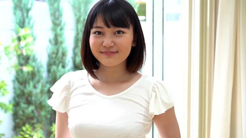 『高画質』 Kiu じゃじゃ馬リミットブレイク・合原槻羽 ＜動画＞