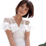 『高画質』 Noeru 飛び出してfairyland・本田のえる ＜動画＞