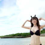 『高画質』 Miyuki2 prismatic princess・有坂深雪 ＜動画＞