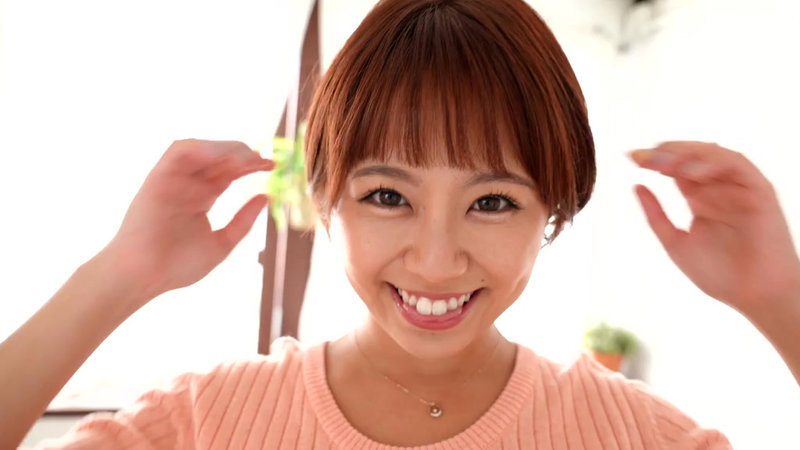 『高画質』 Mitsuki ヤミツキツインズ！！・真矢みつき ＜動画＞