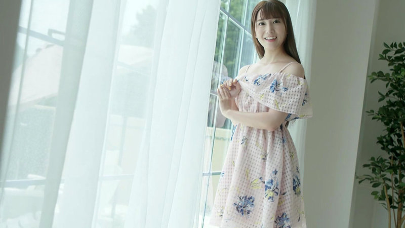 『高画質』 Minami5 はっつ！ふぁいなる！！・初川みなみ ＜動画...