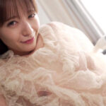 『高画質』 Non4 ときめき☆サマーメモリーズ・野々浦暖 ＜動画＞