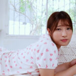 『高画質』 Rie2 Stardust angel・宮城りえ ＜動画＞