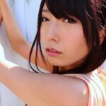 『高画質』 Chika ありのまま、ちかづいて 有村千佳 ＜動画＞