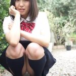 『高画質』 Ai むちふわラブムーン 月本愛 ＜動画＞