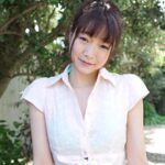 『高画質』 Ayane 秘密の扉を開いたら 涼川絢音 ＜動画＞