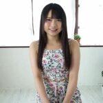 『高画質』 Airi 運命の赤い糸 なつめ愛莉 ＜動画＞