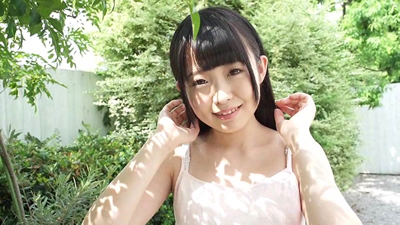 『高画質』 Kirari キラメキ☆レボリューション 瀬名きらり ＜動...