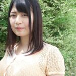 『高画質』 Maina 駆けぬけてラブリーベイビー 優梨まいな ＜動画＞