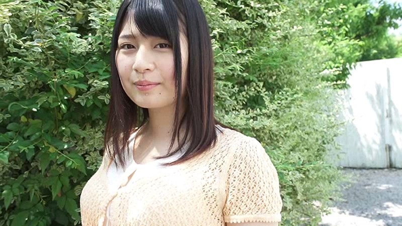『高画質』 Maina 駆けぬけてラブリーベイビー 優梨まいな ＜動画...