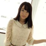 『高画質』 Yura 揺れる乙女心 架乃ゆら ＜動画＞