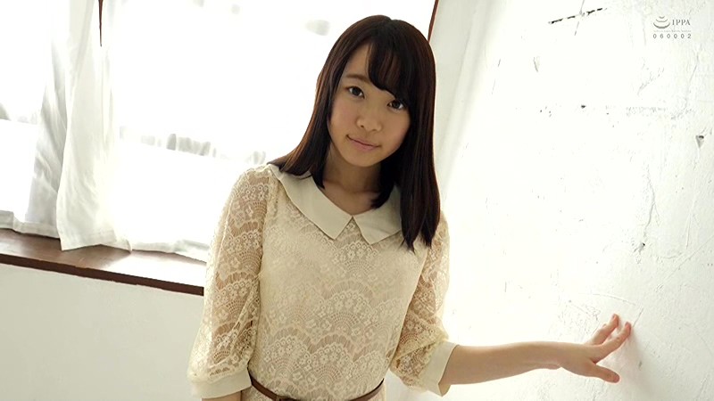 『高画質』 Yura 揺れる乙女心 架乃ゆら ＜動画＞