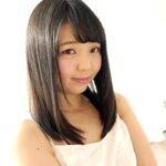 『高画質』 Rion 小さな蕾がふくらんで 泉りおん ＜動画＞