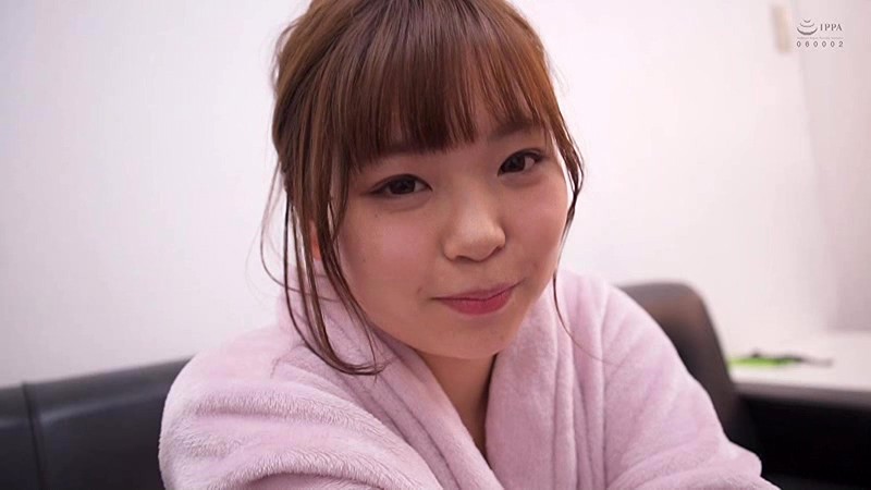 『高画質』 Ran アクロバットバランサー 深見らん ＜動画＞