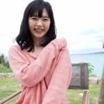 『高画質』 Yuna おぐゆなの南国スウィートパラダイス・小倉由菜 ＜動画＞