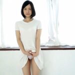 『高画質』 Fumika Dancing princess 初乃ふみか ＜動画＞