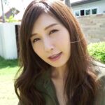 『高画質』 Aki4 Trip lip 佐々木あき ＜動画＞