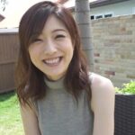 『高画質』 Ai2 10 years… 羽田あい ＜動画＞