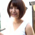 『高画質』 Yuuri Deep Impact 深田結梨 ＜動画＞