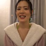 『高画質』 Yukina Virgin snow 志田雪奈 ＜動画＞