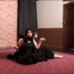 『高画質』 150分間連続針刺し コワレモノスペシャル ＜動画＞