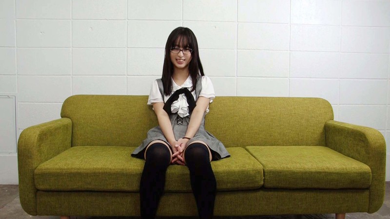 『高画質』 家ではマンガとかイラスト系描いてます ＜動画＞