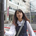 『高画質』 メスガキ08 赤ちゃん作ろっ！おっとりとした素朴美少女がおじさんを誘惑し禁断の子作りSEX 久我まどか ＜動画＞