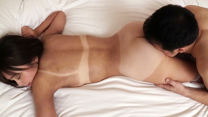 『高画質』 東南アジア異文化性交流旅行図姦 タイ・フィリピン・シンガポ...