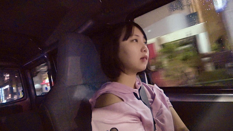 『高画質』 極めて卑劣かつ悪質 鬼畜養父 純情無垢食らう… ＜動画＞