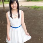 『高画質』 初めてのぶっかけ・緊縛・輪● 臼井あいみ 18才 ＜動画＞