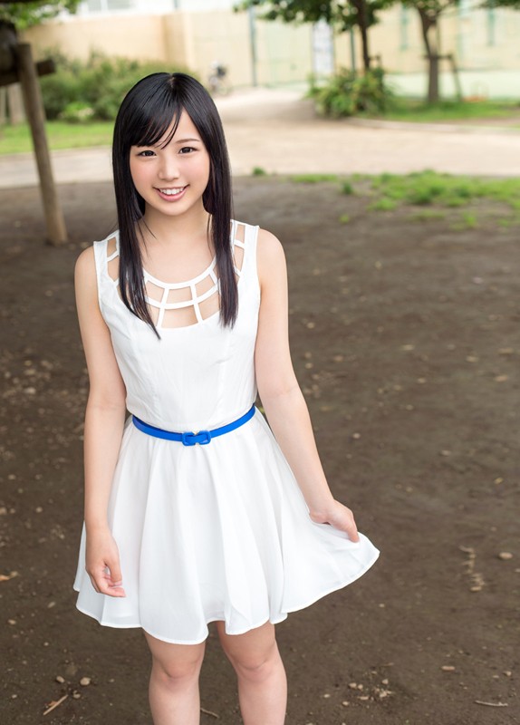 『高画質』 初めてのぶっかけ・緊縛・輪● 臼井あいみ 18才 ＜動画＞