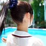 『高画質』 ガチ 初 中出し解禁 あおいれな ＜動画＞