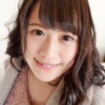 『高画質』 恥ずかしがり屋の小動物系美大生と孕ませ上等の生ハメ援交！！ 葉月もえ ＜動画＞