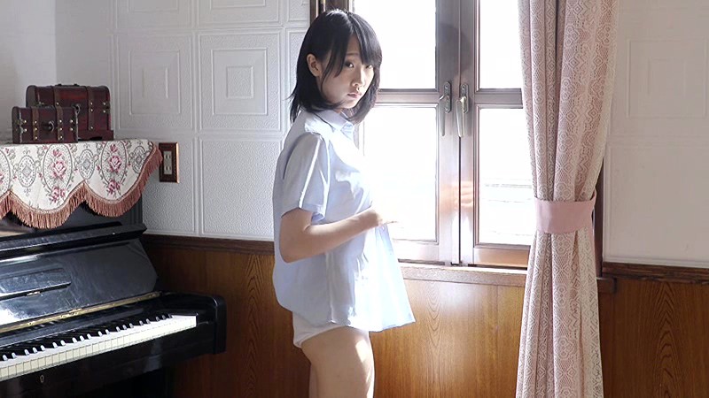 『高画質』 純系シトラス～妹の誘惑～ 工藤ひろの ＜動画＞