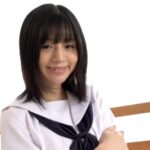 『高画質』 永遠の思春期/川瀬かのん ＜動画＞