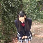 『高画質』 さよならテンプテーション こぼれ落ちた涙の雫 琴羽雫 ＜動画＞