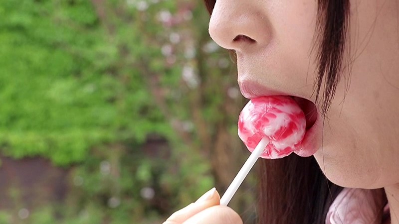 『高画質』 ナイーブなカラダ美少女 津島玲子 ＜動画＞