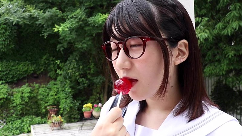 『高画質』 清純リスペクト 岡部信子 ＜動画＞