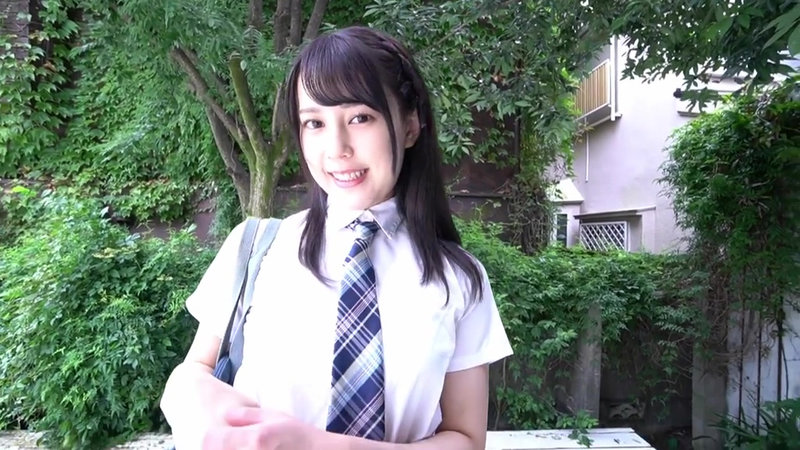 『高画質』 恋のスキャンダル/江本麻里 ＜動画＞